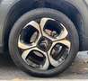 Citroen C3 Aircross Citroën 1.2 PURETECH 110 FEEL BUSINESS EAT BVA START-STOP Gris - thumbnail 14
