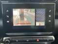 Citroen C3 Aircross Citroën 1.2 PURETECH 110 FEEL BUSINESS EAT BVA START-STOP Gris - thumbnail 11