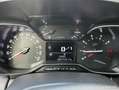 Citroen C3 Aircross Citroën 1.2 PURETECH 110 FEEL BUSINESS EAT BVA START-STOP Gris - thumbnail 12