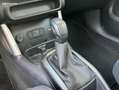 Citroen C3 Aircross Citroën 1.2 PURETECH 110 FEEL BUSINESS EAT BVA START-STOP Gris - thumbnail 30
