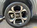 Citroen C3 Aircross Citroën 1.2 PURETECH 110 FEEL BUSINESS EAT BVA START-STOP Gris - thumbnail 23