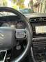 Citroen C3 Aircross Citroën 1.2 PURETECH 110 FEEL BUSINESS EAT BVA START-STOP Gris - thumbnail 26