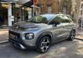 Citroen C3 Aircross Citroën 1.2 PURETECH 110 FEEL BUSINESS EAT BVA START-STOP Gris - thumbnail 1