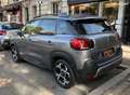 Citroen C3 Aircross Citroën 1.2 PURETECH 110 FEEL BUSINESS EAT BVA START-STOP Gris - thumbnail 20