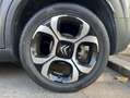Citroen C3 Aircross Citroën 1.2 PURETECH 110 FEEL BUSINESS EAT BVA START-STOP Gris - thumbnail 22