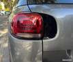 Citroen C3 Aircross Citroën 1.2 PURETECH 110 FEEL BUSINESS EAT BVA START-STOP Gris - thumbnail 35