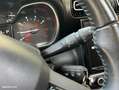 Citroen C3 Aircross Citroën 1.2 PURETECH 110 FEEL BUSINESS EAT BVA START-STOP Gris - thumbnail 29