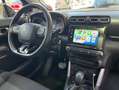 Citroen C3 Aircross Citroën 1.2 PURETECH 110 FEEL BUSINESS EAT BVA START-STOP Gris - thumbnail 27