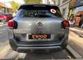 Citroen C3 Aircross Citroën 1.2 PURETECH 110 FEEL BUSINESS EAT BVA START-STOP Gris - thumbnail 21