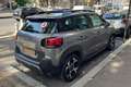 Citroen C3 Aircross Citroën 1.2 PURETECH 110 FEEL BUSINESS EAT BVA START-STOP Gris - thumbnail 2