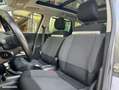 Citroen C3 Aircross Citroën 1.2 PURETECH 110 FEEL BUSINESS EAT BVA START-STOP Gris - thumbnail 5
