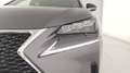 Lexus NX 300 300 2.5 Hybrid F-Sport Grijs - thumbnail 17