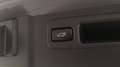 Lexus NX 300 300 2.5 Hybrid F-Sport Grigio - thumbnail 11