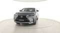 Lexus NX 300 300 2.5 Hybrid F-Sport Grey - thumbnail 1
