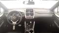 Lexus NX 300 300 2.5 Hybrid F-Sport Grijs - thumbnail 25