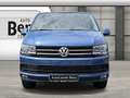Volkswagen T6 Transporter 2.0 TDI Multivan Comfortline*AHK*NAVI*PDC*NSW Blauw - thumbnail 8
