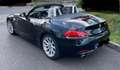 BMW Z4 sDrive35i Aut. Schwarz - thumbnail 4