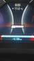 BMW X3 xDrive 30e - thumbnail 10