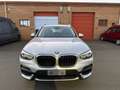 BMW X3 xDrive 30e - thumbnail 2