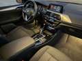 BMW X3 xDrive 30e - thumbnail 5