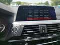 BMW X3 xDrive 30e - thumbnail 14