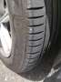 BMW X3 xDrive 30e - thumbnail 12