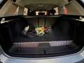 BMW X3 xDrive 30e - thumbnail 6