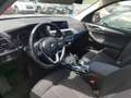 BMW X3 xDrive 30e - thumbnail 13