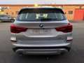 BMW X3 xDrive 30e - thumbnail 4