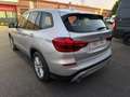 BMW X3 xDrive 30e - thumbnail 3