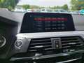 BMW X3 xDrive 30e - thumbnail 15