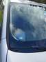 BMW X3 xDrive 30e - thumbnail 11
