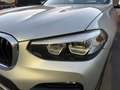 BMW X3 xDrive 30e - thumbnail 1
