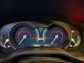 BMW X3 xDrive 30e - thumbnail 8