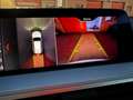 BMW X3 xDrive 30e - thumbnail 7