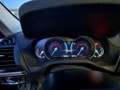 BMW X3 xDrive 30e - thumbnail 9