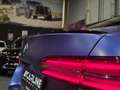 BMW 520 5-serie 520i M SPORTPAKKET INDIVIDUAL PANORAMA ASS Blauw - thumbnail 16