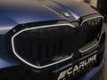 BMW 520 5-serie 520i M SPORTPAKKET INDIVIDUAL PANORAMA ASS Blauw - thumbnail 23