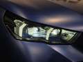 BMW 520 5-serie 520i M SPORTPAKKET INDIVIDUAL PANORAMA ASS Blauw - thumbnail 9
