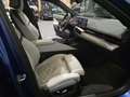 BMW 520 5-serie 520i M SPORTPAKKET INDIVIDUAL PANORAMA ASS Blauw - thumbnail 27