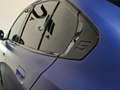 BMW 520 5-serie 520i M SPORTPAKKET INDIVIDUAL PANORAMA ASS Blauw - thumbnail 21