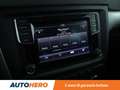 Skoda Yeti 2.0 TDI Outdoor Design Edition 110 CV Grigio - thumbnail 21