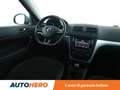 Skoda Yeti 2.0 TDI Outdoor Design Edition 110 CV Gris - thumbnail 13