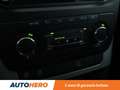 Skoda Yeti 2.0 TDI Outdoor Design Edition 110 CV Gris - thumbnail 22