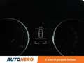 Skoda Yeti 2.0 TDI Outdoor Design Edition 110 CV Gris - thumbnail 20