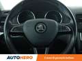 Skoda Yeti 2.0 TDI Outdoor Design Edition 110 CV Gris - thumbnail 19