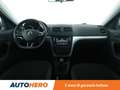 Skoda Yeti 2.0 TDI Outdoor Design Edition 110 CV Grigio - thumbnail 12