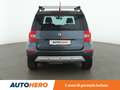 Skoda Yeti 2.0 TDI Outdoor Design Edition 110 CV Grigio - thumbnail 5