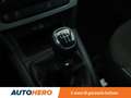 Skoda Yeti 2.0 TDI Outdoor Design Edition 110 CV Grigio - thumbnail 23