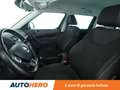 Skoda Yeti 2.0 TDI Outdoor Design Edition 110 CV Grigio - thumbnail 10